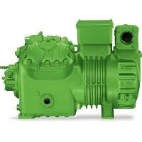 compresor bitzer patru pistoane