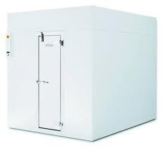 camera frigorifica refrigerare 2x2.9x2.25