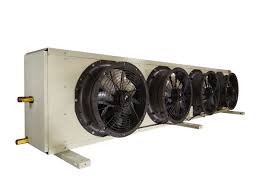 karyer condenser kty130