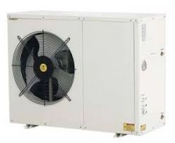 minichiller cu compresor mitsubishi