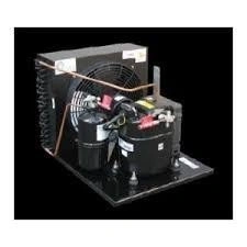 agregat frigorific tecumseh taj9510