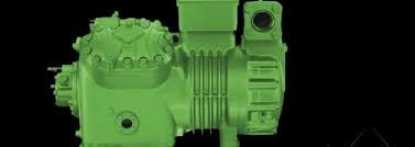 bitzer compressor 20 hp
