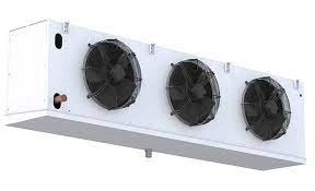 evaporator suflanta karyer 20 kw