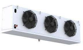 evaporator suflanta karyer 20 kw