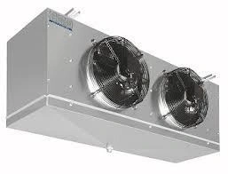 Evaporator suflanta congelare 8.1 kw
