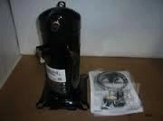 copeland compressors