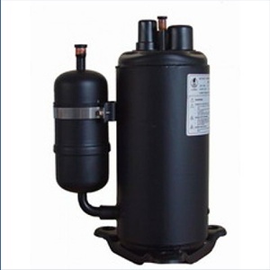 compresor ac qxa-b102c150 gree