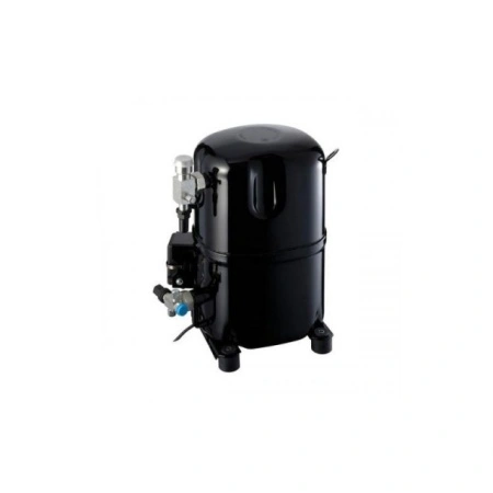 tecumseh refrigeration compressor