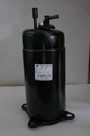 compresor mitsubishi ne56ydkmt