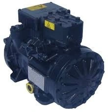 dorin refrigeration compressor h281cc