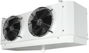 suflanta refrigerare 60 mc