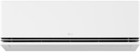 SET Aer Conditionat LG 12000 BTU | H12S1D - Img 3