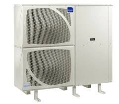 agregat frig tecumseh silensys refrigerare