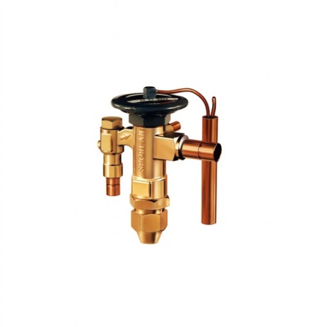 ventil de expansiune termostatic Sporlan