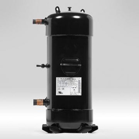 Compresor AC Sanyo C-9RVN273HOU