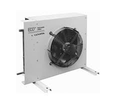 condensator instalatii frigorifice