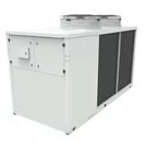racitor industrial emicon