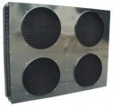 condensator frigorific