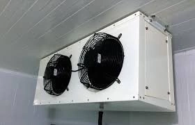 instalatie frigorifica 50 metri cubi