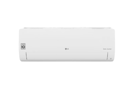 SET Aer Conditionat LG 9000 BTU | S09EQ - Img 2
