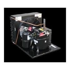 agregat frigorific monofazic refrigerare