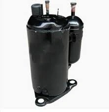 compresor aer conditionat 9000 btu