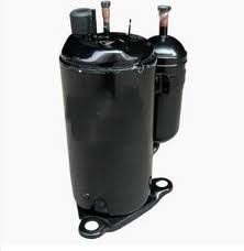 compresor aer conditionat 9000 btu