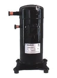 compresor daikin 56000 btu/h