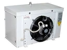 evaporator suflanta congelare