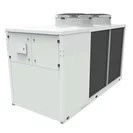 racitor industrial emicon