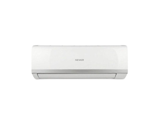 SET Aer Conditionat Novaer Polar NOV68R - Img 2