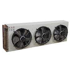 48 kW Condenser for Condensing Units