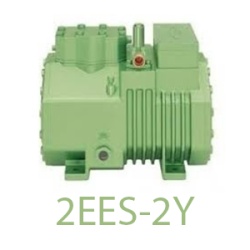 Bitzer 2EES-2Y | Compresoare Frigorifice
