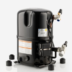 compresor tecumseh tag2525z