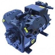 compresor frig dorin 20hp