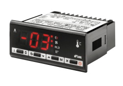 Controler electronic LAE AT2-5BS4E-G