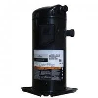 copeland zp61