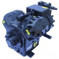 Dorin H2001CC Semi-Hermetic Compressor