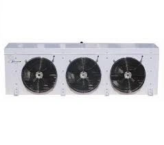 evaporator eco