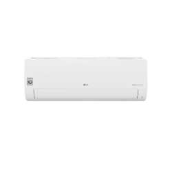 SET Aer Conditionat LG 18000 BTU | S18EQ - Img 3