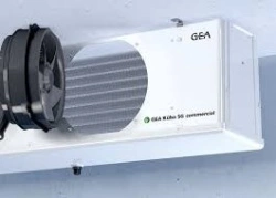 gea kuba market 