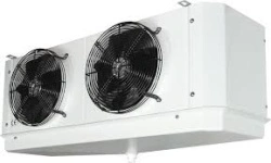 evaporator suflanta 1.35 kw