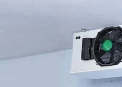 gea kuba kelvion spbe23-f31