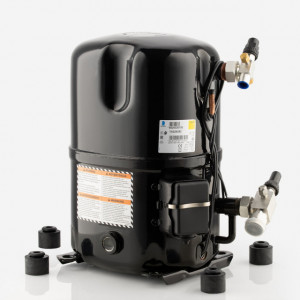 Tecumseh TAG2525Z Freezer Compressor