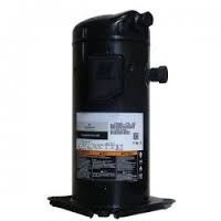 copeland zp61
