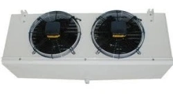 suflanta karyer 19 kw