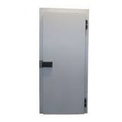 usa frigorifica refrigerare dx
