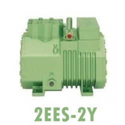 Bitzer 2EES-2Y | Compresoare Frigorifice