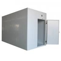 Camera Frigorifica 36 metri cubi | Refrigerare
