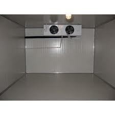 camera frig refrigerare 46 mc